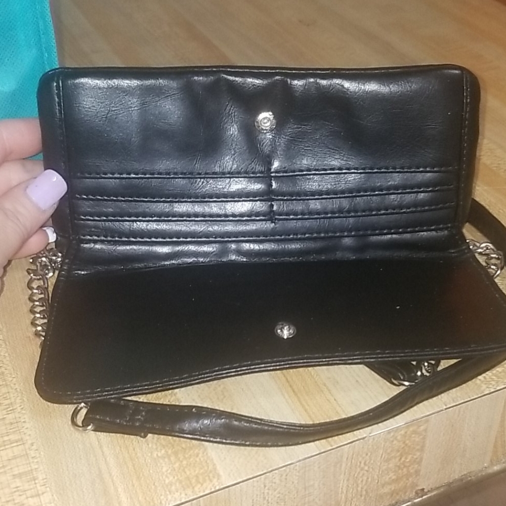 Purse - Picture 3 of 5